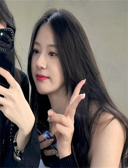 化妆特效：中秋奇妙游文化的传统元素与现代诠释——服装造型的设计思路