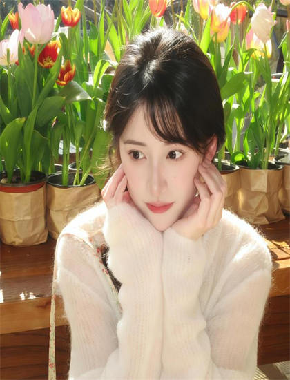 4K超清：《接线女孩 第五季》转折点分析：剧情发展与角色转变