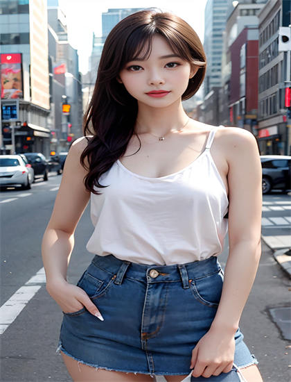 深度探索：《文豪野犬DEADAPPLE》的艺术魅力与文化价值——一次全面的艺术分析