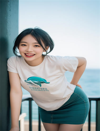 解码《自由风格》：从剧情到主题的探索之旅，影院同步