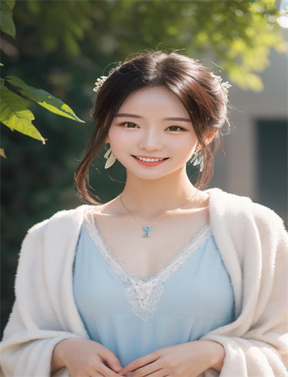 专业解读：《三国演义2025》的文化符号与象征意义——艺术与技术的完美结合