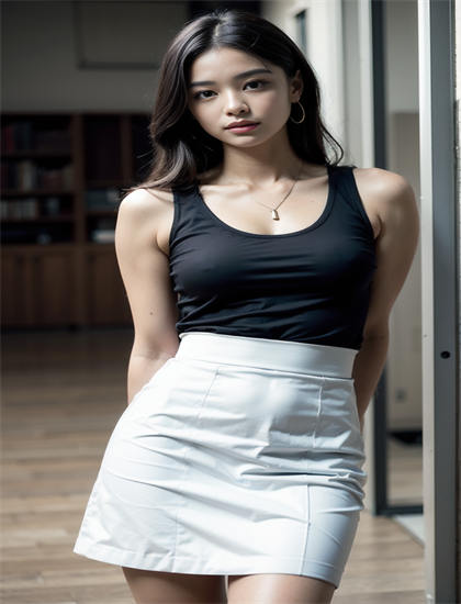 【观众口碑调查】《食全食美海外版》民族的特色表达与文化认同 哲学家思想探讨为你详细解读