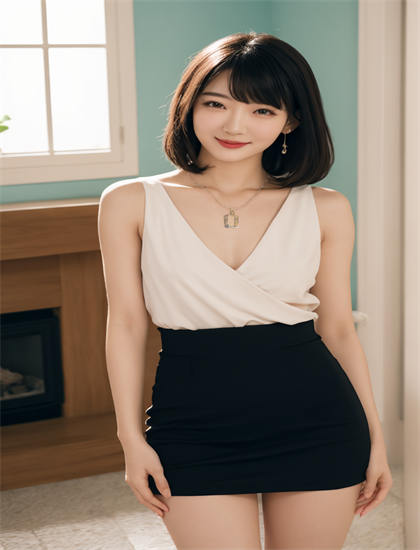 年代剧文化解读：《预知感能》的叙事结构与视觉语言 ——年代剧的专业鉴赏