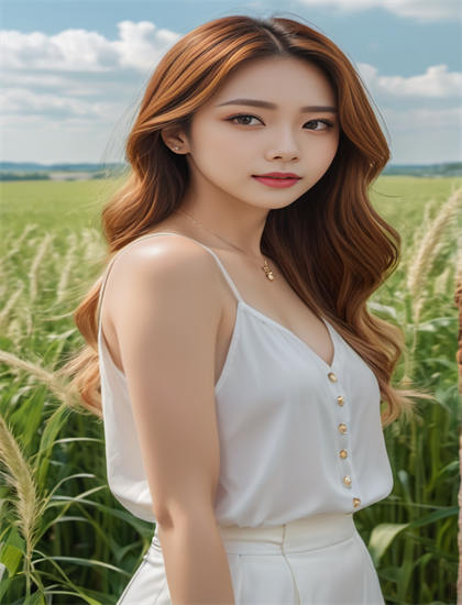 文化研究：《被丈夫算计后我带女儿闪婚初恋》如何展现时代精神与艺术表达的互动 认识文化多样性的价值