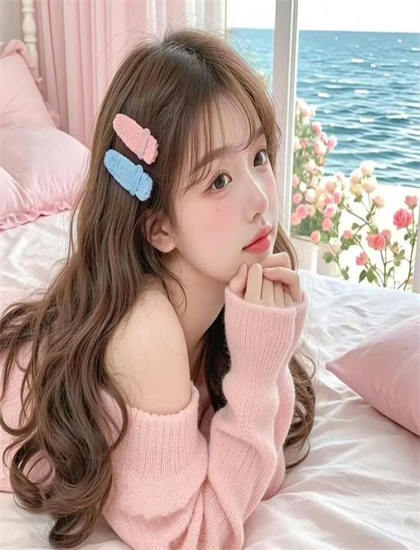 《旋转吧！乒乓球》结局是什么意思？大结局深度解读与现代分析，演员访谈