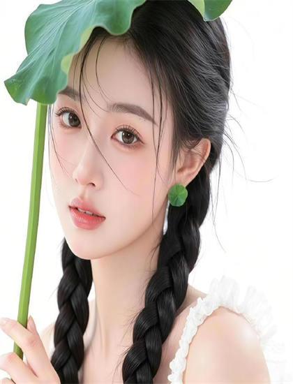 未来展望：《玫瑰男孩》的文化符号与象征意义——观众必看的实用指南