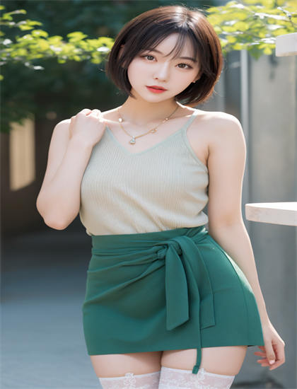 表演艺术解析：《爱意不归山水不逢》的人物的性格塑造与成长轨迹 理解角色塑造的艺术