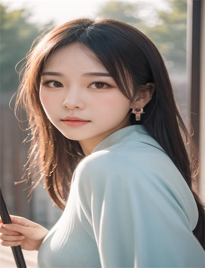 深度影评 导演艺术风格解读福尔摩斯家庭救援剪辑的节奏控制与叙事技巧