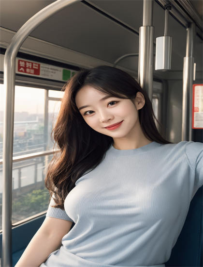 她在灯火阑珊处美学价值分析：艺术美感与审美特征探讨