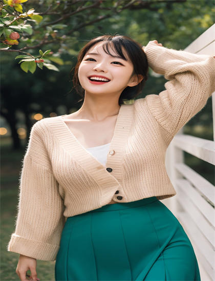 【幕后故事】《风云九州1》的的情感表达与人性探索 带你了解电影制作的点点滴滴