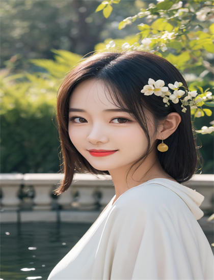 《创造奇迹 第一季》故事脉络梳理：主线与支线情节完整技术解读