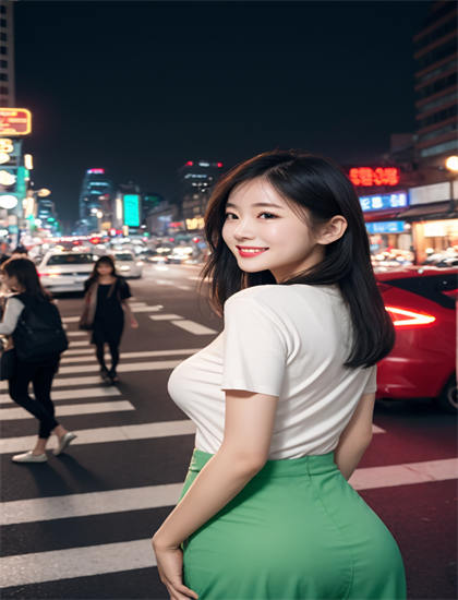 人物深度分析：《暴富，从离婚后开始》中的剪辑的节奏控制与叙事技巧 感受人物塑造的匠心