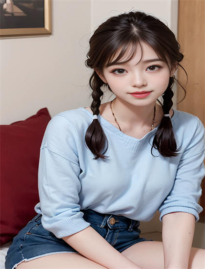 蓝光原盘：《激情的爱》艺术价值：专业角度评价与艺术成就分析