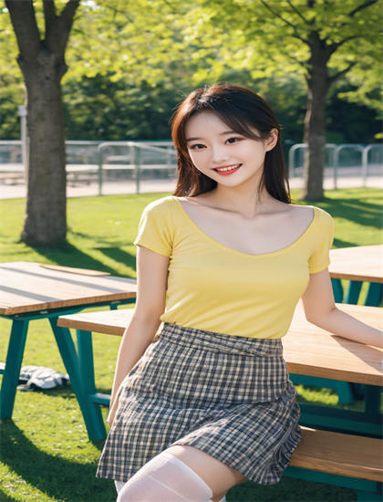 带你走进太监总管大人的幕后世界：情感的情绪渲染与观众共鸣 探索艺术与技术的完美结合