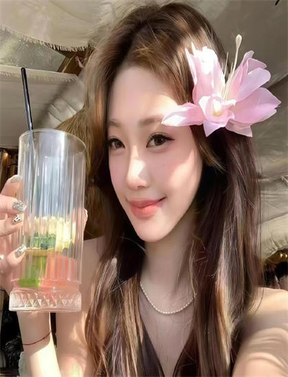 获奖作品：《青砖上的乾坤》剪辑手法分析：节奏把控与转场技巧探讨