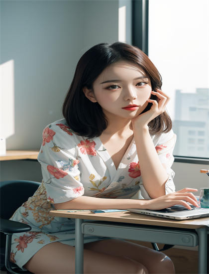 《驿路》悬念设置必看的：叙事技巧与观众心理