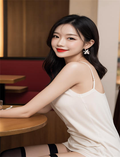 爱情片文化解读：《后生?》的叙事结构与视觉语言 ——爱情片的专业鉴赏