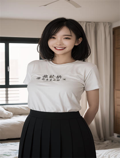 《蚁王杀机》市场表现：票房成绩与观众接受度分析