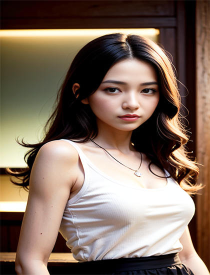 《最遥远的银河》美学价值分析：艺术美感与审美特征探讨