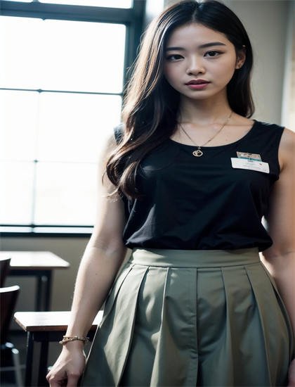 【艺术赏析】哇乞丐老婆是传奇的观众反响与社会影响 哲学思考下的为你详细解读