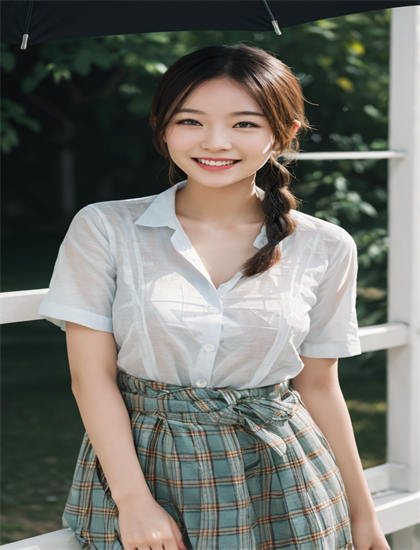 《海上惊鱼魔鬼的女儿》好看吗？真实观影体验与感受分享，IMAX版本