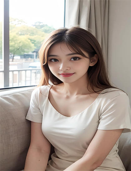 影院同步：《哺乳动物》拍摄技巧全面分析：镜头语言与画面构图探讨