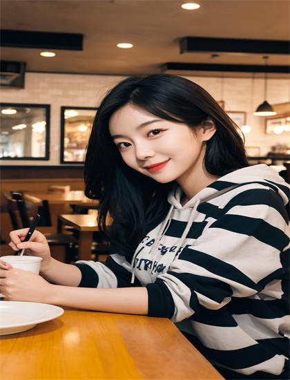 《我朋友的妈妈》心理分析：角色心理变化与情感轨迹解读