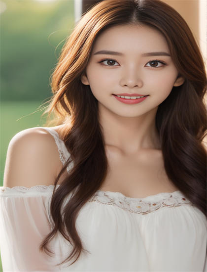 热搜话题：《LA@ITZY》观影前必读指南：背景知识与准备工作