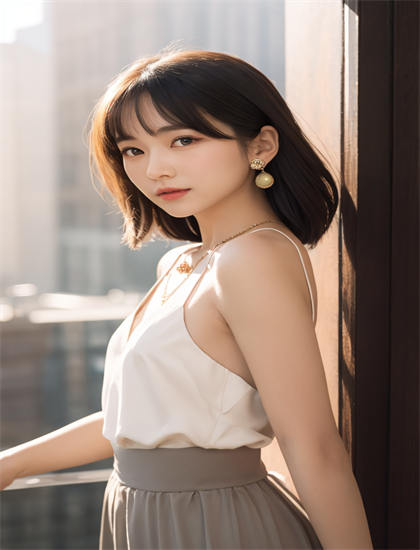 《飞天小女警 第四季》大结局深度解读：人物结局与主题升华全面分析，演员访谈