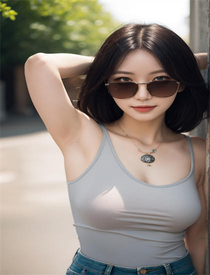 《F罩杯的奶水太棒了》结局处理扣人心弦的：收尾方式与主题升华，中文字幕