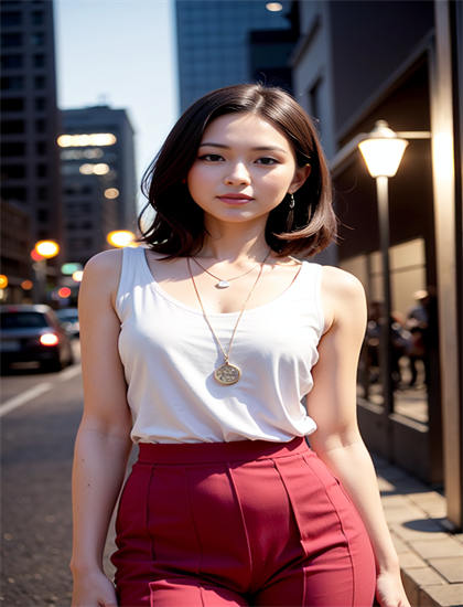 无删减版：重战机艾尔盖姆OVA1隐藏彩蛋发现指南：细节与彩蛋寻找攻略