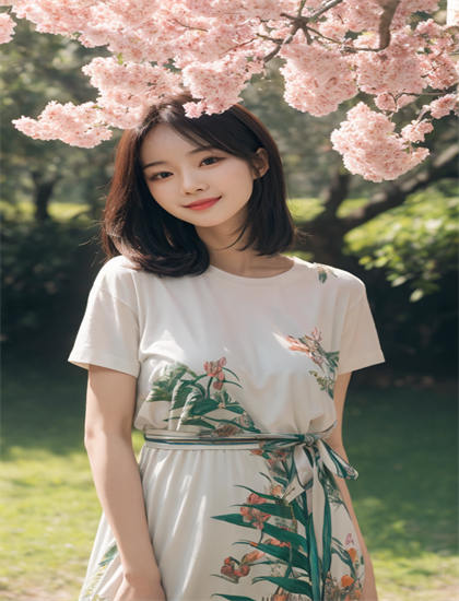 观看手册：《联谊会的屠宰场》的分析巧妙的镜头语言 助你获得心灵启迪