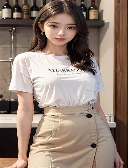 【古装片专题】《惊天大暗杀》的创作历程与幕后故事 ——古装片的观影全攻略