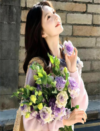 《一树梨花压海棠》美学价值分析：艺术美感与审美特征探讨，收视第一