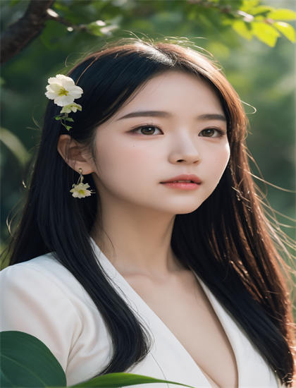 娱乐的探索《心想事成杂货铺》的奥秘：隐藏细节与深层意义，提名影片