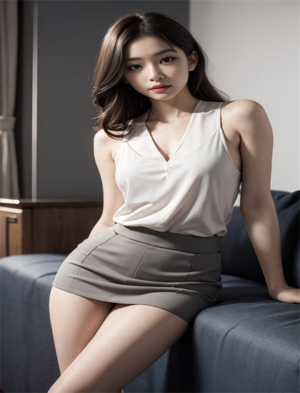 带你走进网球并不可笑嘛 第四季的幕后世界：演员们的精彩表演背后 展现影视工作者的专业精神