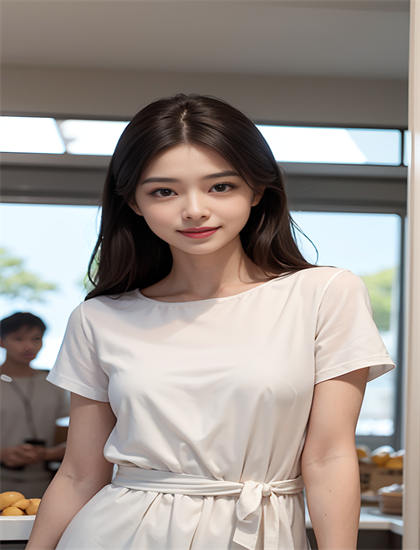 从家庭片角度解读《片场日记杀不了青》：的创作历程与幕后故事 ——带你领略家庭片的魅力