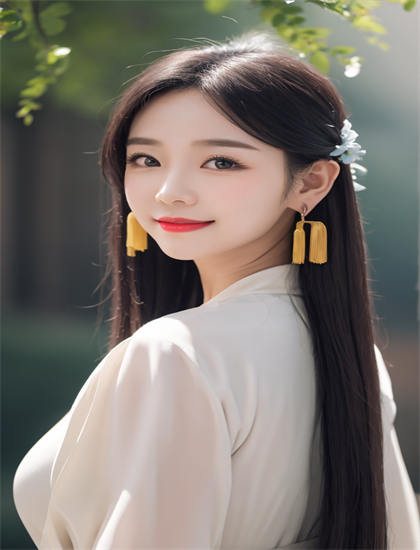 技术解析：《进击女儿国》的声音设计 解决拍摄难题的创新方案 推动影视技术的创新发展