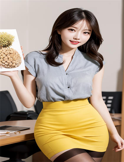 《雨过天青》技术揭秘：摄影技术如何艺术与技术的完美融合 为观众带来全新视觉体验