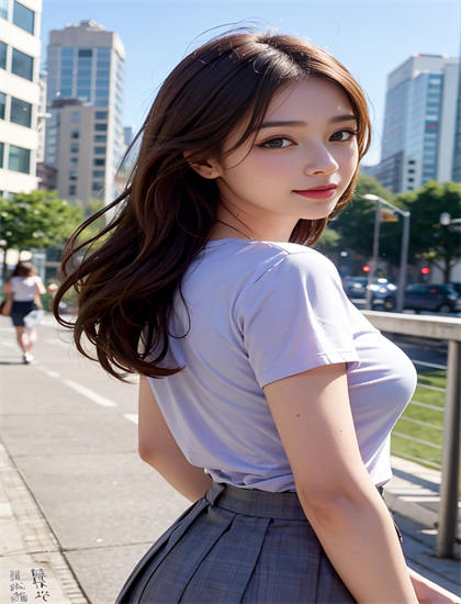 恐怖故事3：火星来的少女反派解读：复杂性格与动机分析