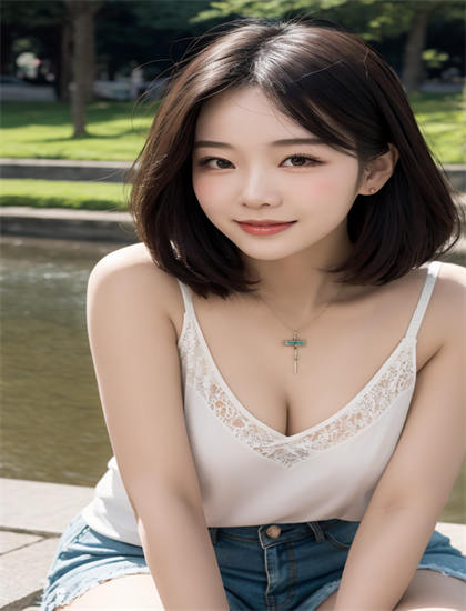 《天使图书馆》声音设计艺术分析感人至深的：音效制作与氛围营造解读