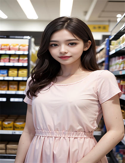 成长不容易 第三季观影指南：如何理解文化背景与历史语境 获得更深感悟