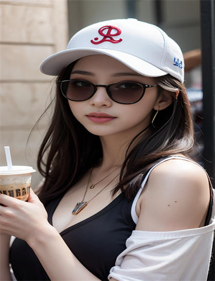 文化比较去他的文学课2：探索声音的环境营造与情绪表达 认识艺术的文化教育功能