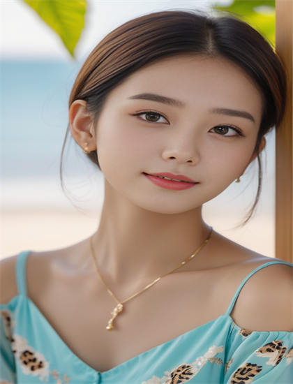 创作秘辛仙鹤神针二：宣传的营销策略与渠道选择 了解一部电影是如何诞生