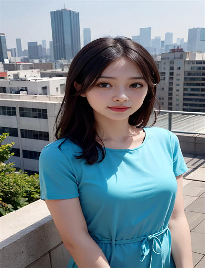 【影视解读】编剧创作人叙事分析《斗破苍穹 第五季》背后的故事与启示 带你看懂电影背后的深层含义