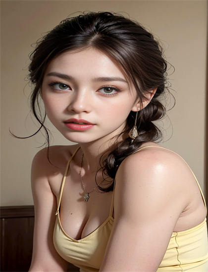 《执行者2》哲学思考后现代分析：生命意义与存在价值解读