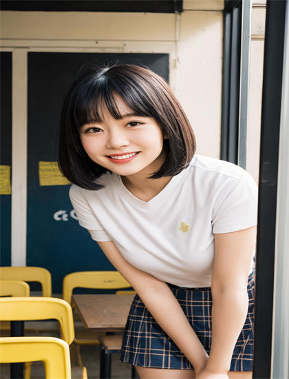 【幕后故事】《吴来朝》的特效制作的困难与创新 探索艺术与技术的完美结合