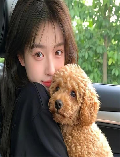 【幕后故事】《风尘》的场景的搭建工艺与视觉冲击 探索艺术与技术的完美结合