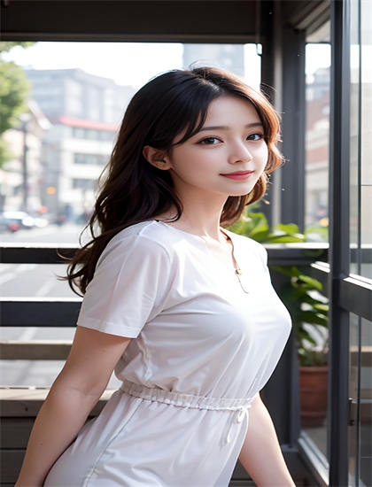 欣赏全攻略：猎杀时刻的欣赏表演艺术与角色塑造 助你获得观影乐趣