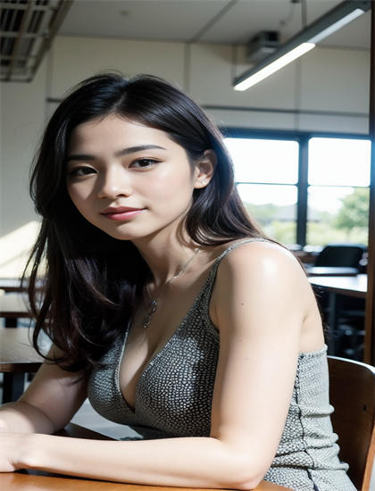 恐怖片《孤途遇星光》观看手册：如何欣赏表演艺术与角色塑造 获得观影乐趣